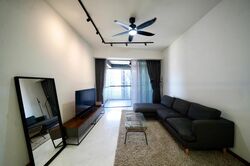 Straits View (D1), Condominium #528042731